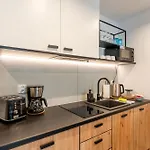 Loft Marine Gp Basen & Sauny & Fitness Nielimitowany Dostep