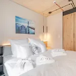Loft Marine Gp Basen & Sauny & Fitness Nielimitowany Dostep