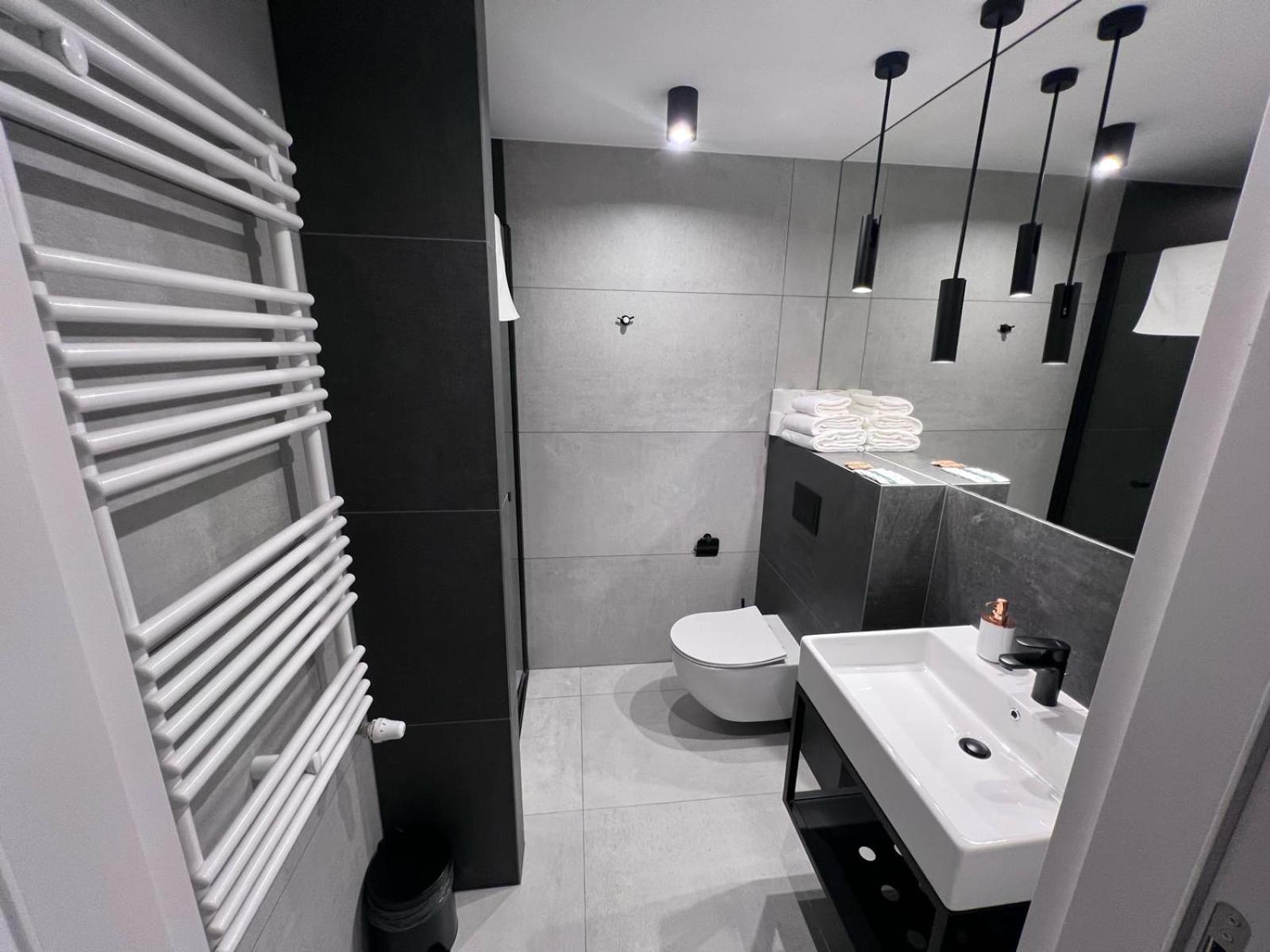 Loft Marine Gp Basen & Sauny & Fitness Nielimitowany Dostep