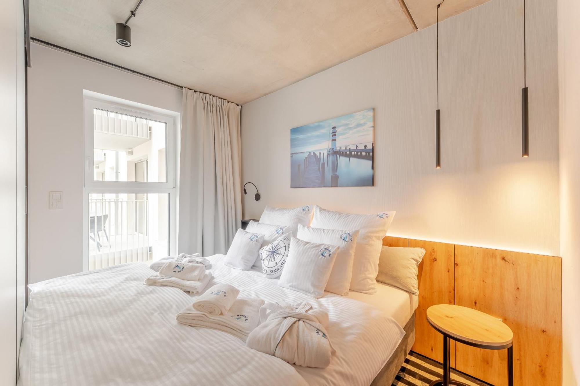 Loft Marine Gp Basen & Sauny & Fitness Nielimitowany Dostep Kolberg