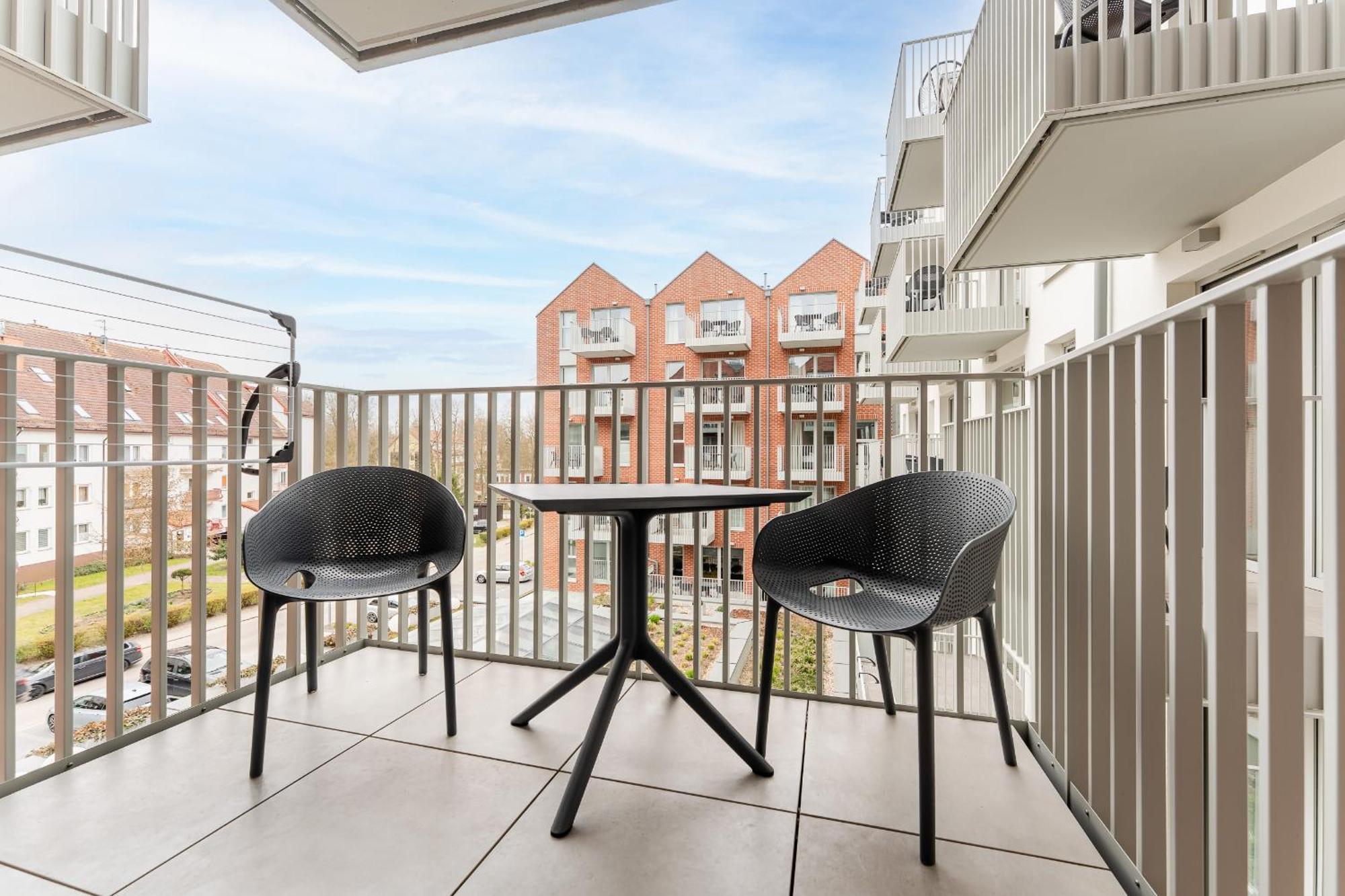 Loft Marine Gp Basen & Sauny & Fitness Nielimitowany Dostep