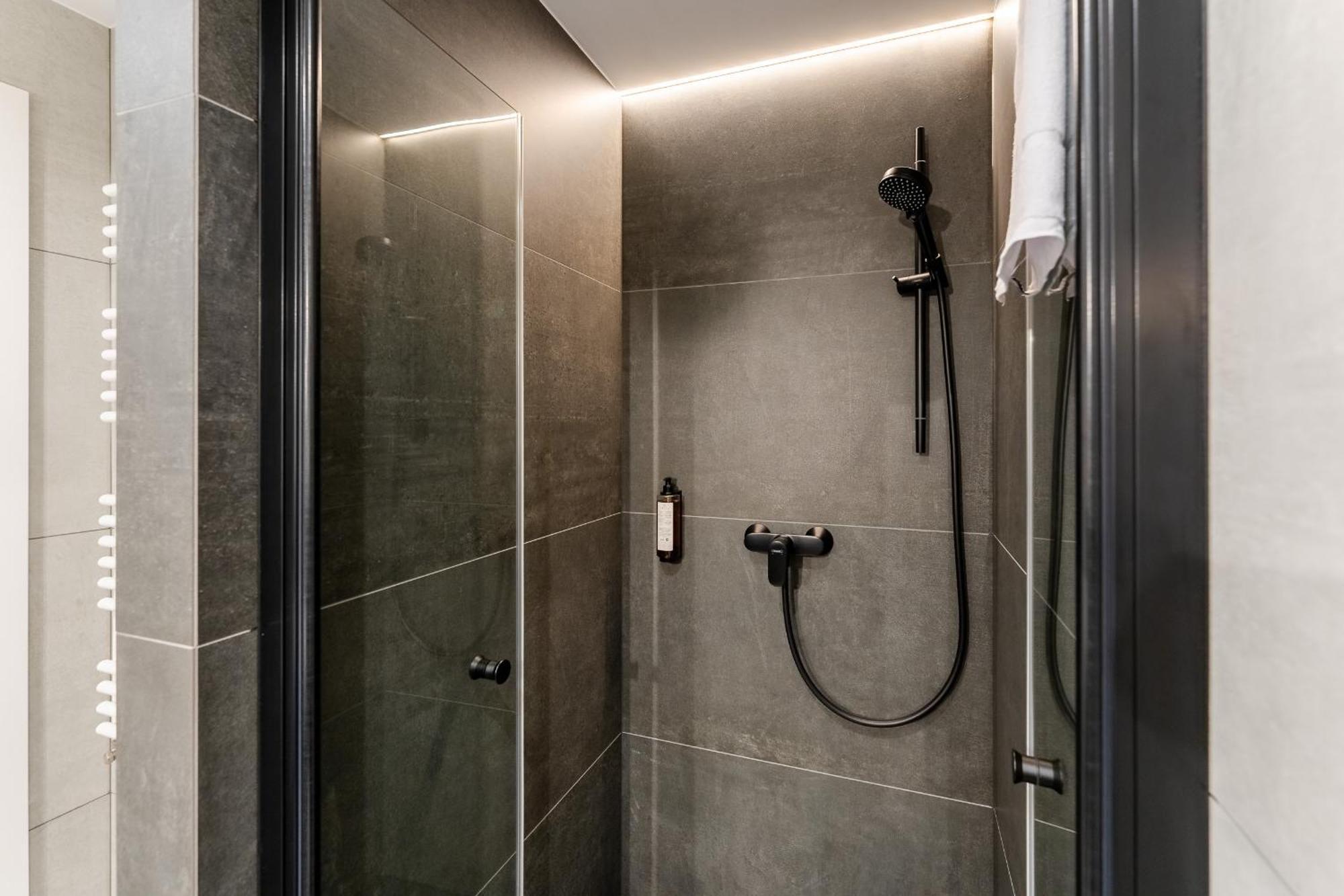 Loft Marine Gp Basen & Sauny & Fitness Nielimitowany Dostep Kolberg